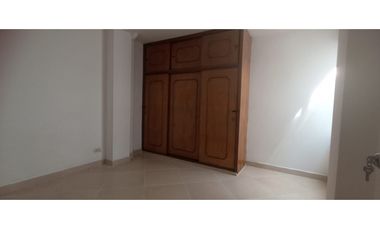 Arriendo Apartamento Santa María No. 1 Itagüí