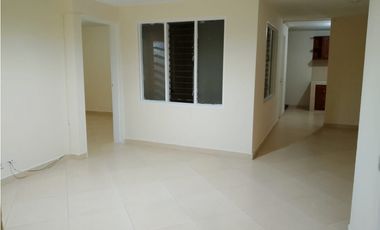 Arriendo Apartamento Santa María No. 1 Itagüí