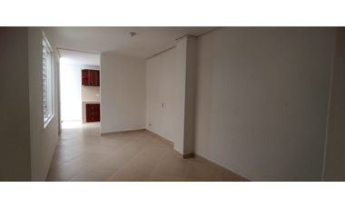 Arriendo Apartamento Santa María No. 1 Itagüí