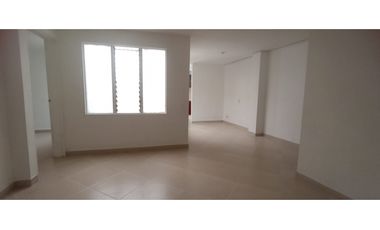 Arriendo Apartamento Santa María No. 1 Itagüí