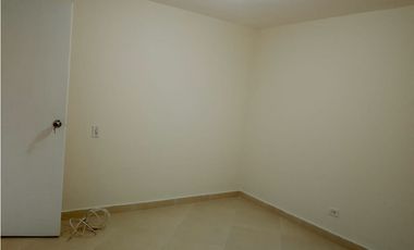 Arriendo Apartamento Santa María No. 1 Itagüí