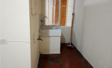 Arriendo Apartamento Santa María No. 1 Itagüí