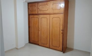 Arriendo Apartamento Santa María No. 1 Itagüí