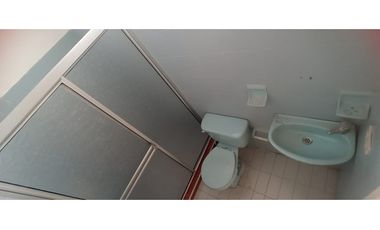 Arriendo Apartamento Santa María No. 1 Itagüí