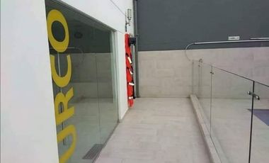 ARRIENDO APARTAMENTO EN SAN FRANCISCO  BUCARAMANGA COD: 348