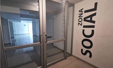 ARRIENDO APARTAMENTO EN SAN FRANCISCO  BUCARAMANGA COD: 348