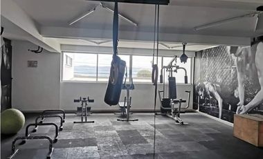 ARRIENDO APARTAMENTO EN SAN FRANCISCO  BUCARAMANGA COD: 348