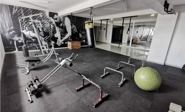 ARRIENDO APARTAMENTO EN SAN FRANCISCO  BUCARAMANGA COD: 348