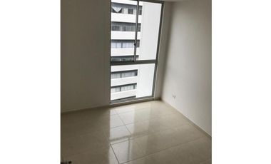 ARRIENDO APARTAMENTO EN SAN FRANCISCO  BUCARAMANGA COD: 348