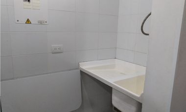 ARRIENDO APARTAMENTO EN SAN FRANCISCO  BUCARAMANGA COD: 348