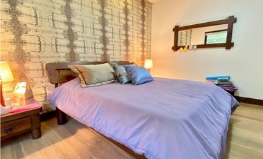 Casa en Arriendo en Rionegro Ojo de Agua