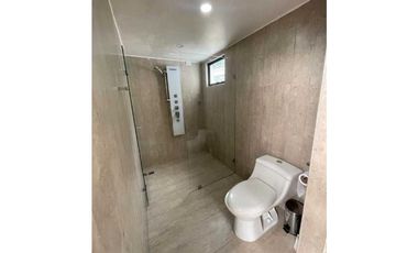 Finca en El Retiro 12.000 m² con casa, agua y bosque natural