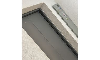 Alquilo Apartamento en Napoli