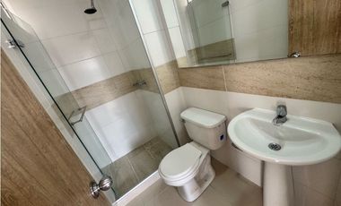 Alquilo Apartamento en Napoli