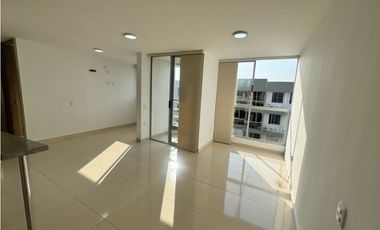 Alquilo Apartamento en Napoli
