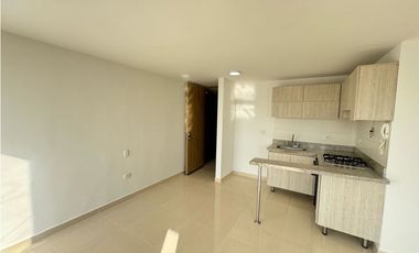 Alquilo Apartamento en Napoli