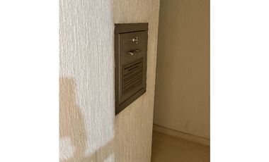 Alquilo Apartamento en Napoli