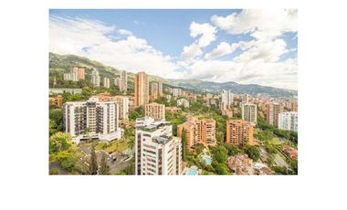 Venta apartamento Medellín poblado rentas cortas AIRBNB amoblado ganga