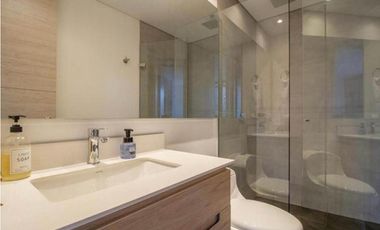 Venta apartamento Medellín poblado rentas cortas AIRBNB amoblado ganga