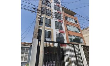 ARRIENDO APARTAMENTO EN LA  ALQUERIA