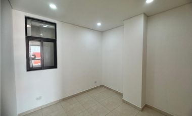 ARRIENDO APARTAMENTO EN LA  ALQUERIA