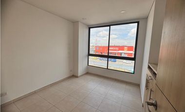 ARRIENDO APARTAMENTO EN LA  ALQUERIA