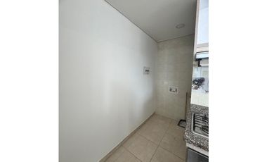 ARRIENDO APARTAMENTO EN LA  ALQUERIA