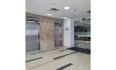 Consultorio en arriendo San Vicente Barranquilla