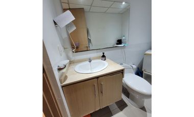 Consultorio en arriendo San Vicente Barranquilla