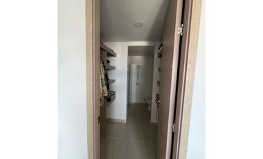 Apartamento en Venta en la estrella Antioquia barrio ferrería