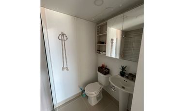 Apartamento en Venta en la estrella Antioquia barrio ferrería