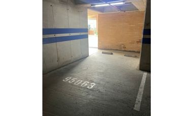 Apartamento en Venta en la estrella Antioquia barrio ferrería