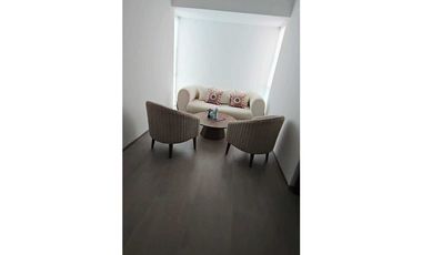 SE ARRIENDA CASA  AMOBLADA EN CAÑAVERAL CONJUNTO CERRADO COD:1178