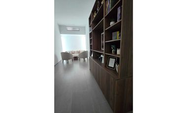 SE ARRIENDA CASA  AMOBLADA EN CAÑAVERAL CONJUNTO CERRADO COD:1178