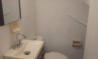 Departamento Fuentes de Coyoacán ID: 168896