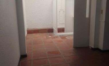 Departamento Fuentes de Coyoacán ID: 168896