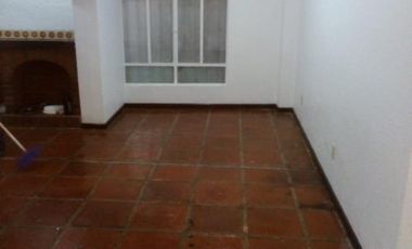 Departamento Fuentes de Coyoacán ID: 168896