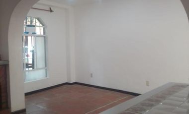 Departamento Fuentes de Coyoacán ID: 168896