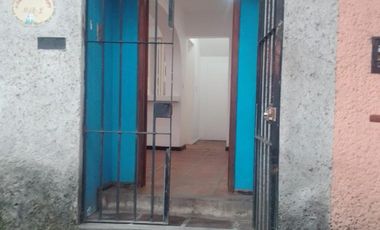 Departamento Fuentes de Coyoacán ID: 168896