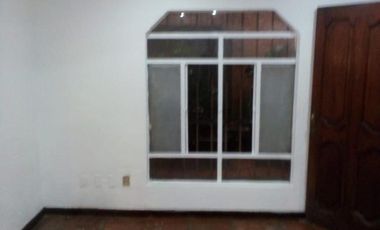 Departamento Fuentes de Coyoacán ID: 168896