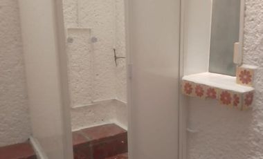 Departamento Fuentes de Coyoacán ID: 168896