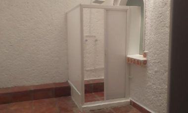 Departamento Fuentes de Coyoacán ID: 168896
