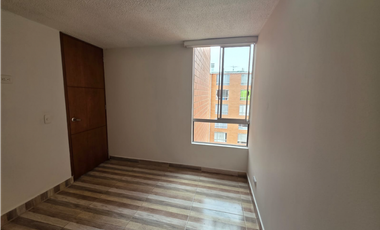 Venta Apartamento 2 hab, 49 mts2, Ciudad Verde, Soacha