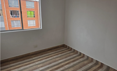 Venta Apartamento 2 hab, 49 mts2, Ciudad Verde, Soacha