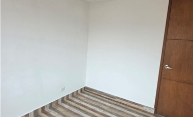 Venta Apartamento 2 hab, 49 mts2, Ciudad Verde, Soacha