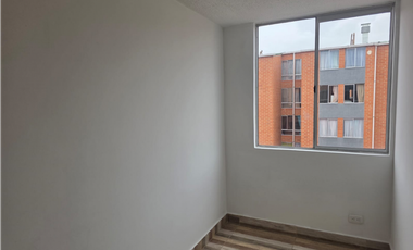Venta Apartamento 2 hab, 49 mts2, Ciudad Verde, Soacha