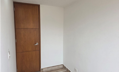 Venta Apartamento 2 hab, 49 mts2, Ciudad Verde, Soacha