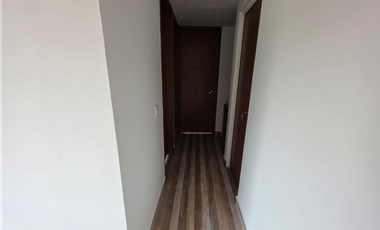 Venta Apartamento 2 hab, 49 mts2, Ciudad Verde, Soacha