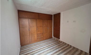 Venta Apartamento 2 hab, 49 mts2, Ciudad Verde, Soacha