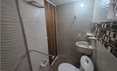 Venta Apartamento 2 hab, 49 mts2, Ciudad Verde, Soacha